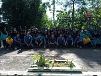 Afternoon Classes Pksm UNISA Kuningan Jawa Barat Nomor 5